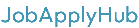 JobApplyHub