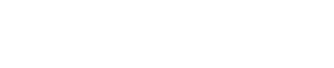JobApplyHub